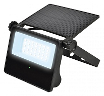 Настенный прожектор Uniel USL-F-563/МT100 SENSOR UL-00010728 500_191_3070075
